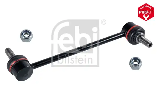 FEBI 48120