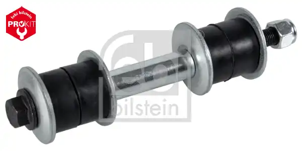 FEBI 48122