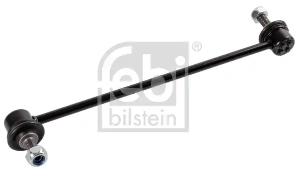 FEBI 48123