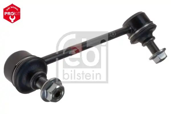 FEBI 48124
