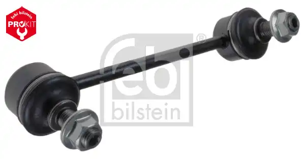 FEBI 48125
