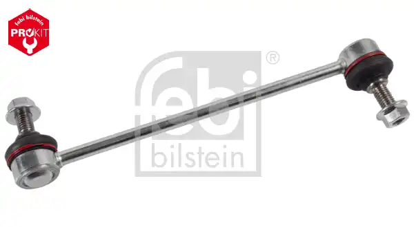 FEBI 48126