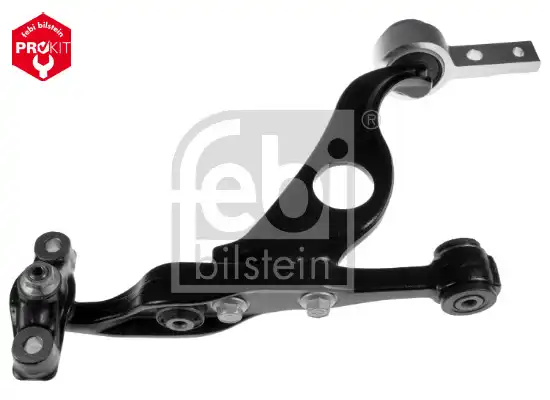 FEBI 48128