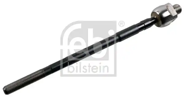 FEBI 48129