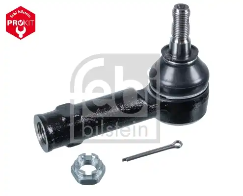 FEBI 48130