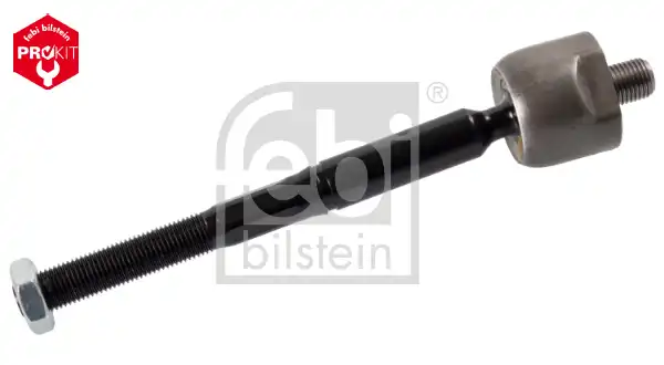 FEBI 48131