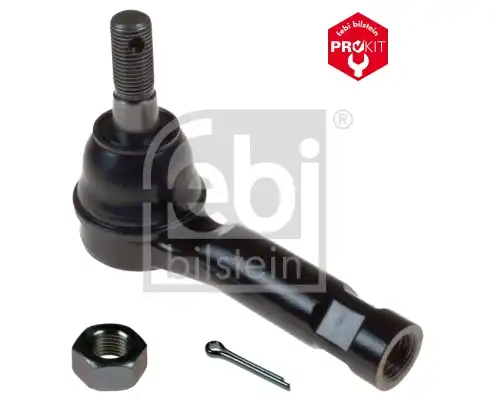 FEBI 48132