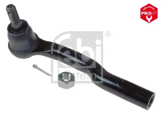 FEBI 48133