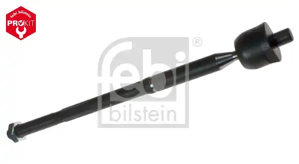 FEBI 48135
