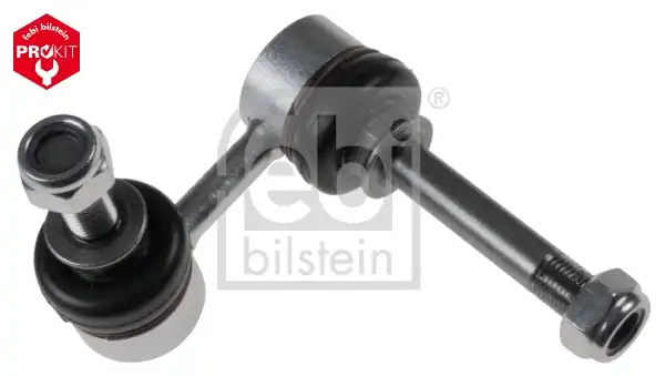 FEBI 48137