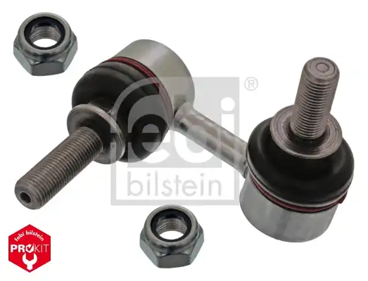 FEBI 48140