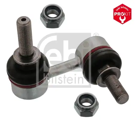 FEBI 48141