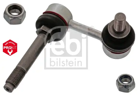 FEBI 48142