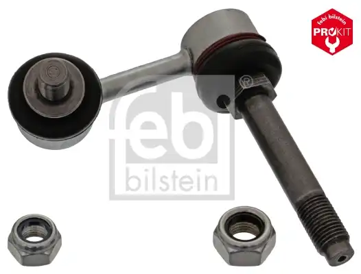 FEBI 48143
