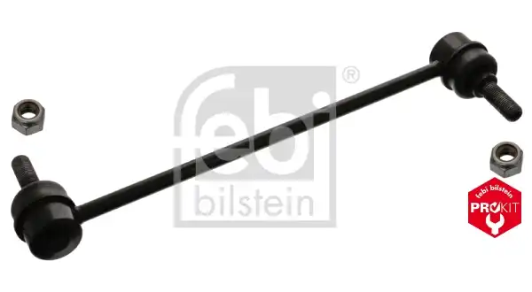 FEBI 48144