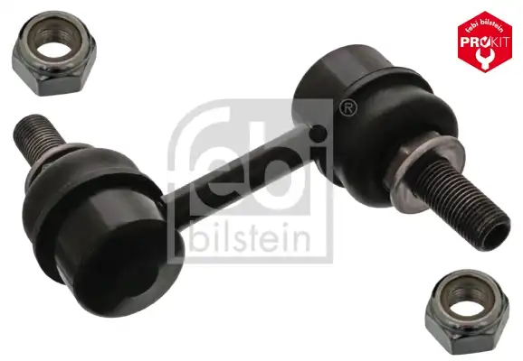 FEBI 48145