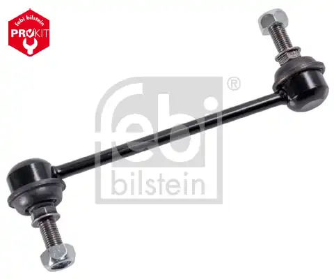 FEBI 48148