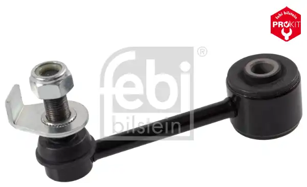 FEBI 48149