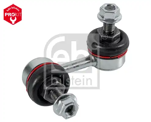 FEBI 48155