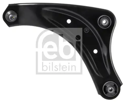 FEBI 48158