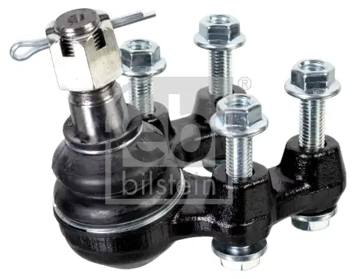 FEBI 48162