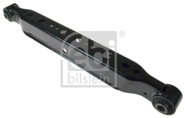 FEBI 48183