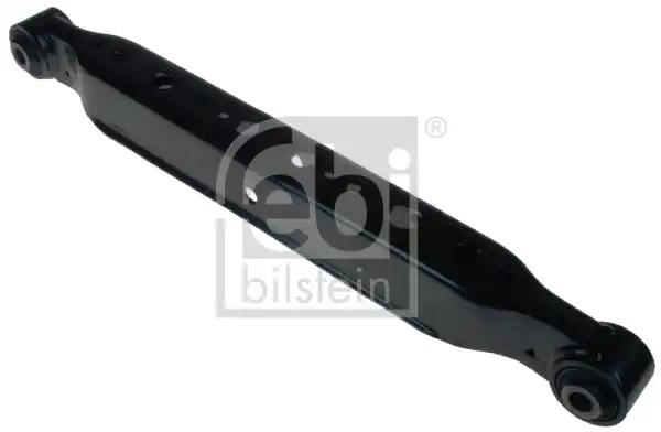 FEBI 48184