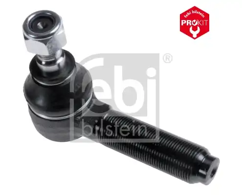 FEBI 48194