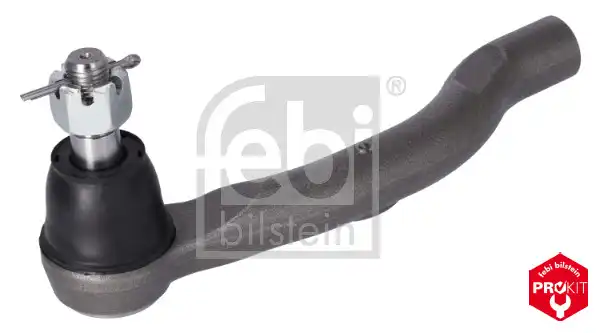 FEBI 48200
