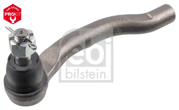 FEBI 48201