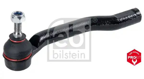 FEBI 48202