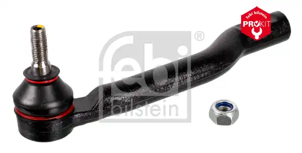 FEBI 48204