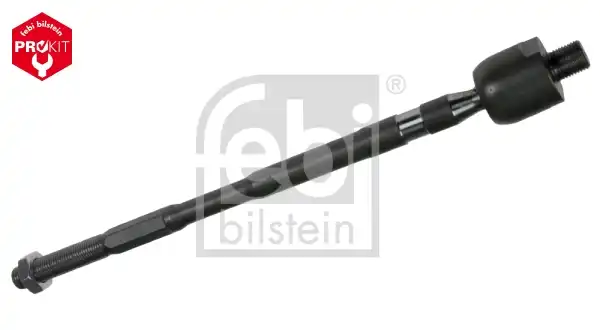 FEBI 48209
