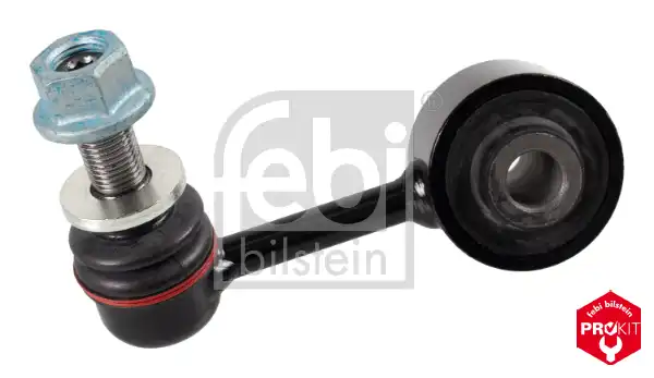 FEBI 48212