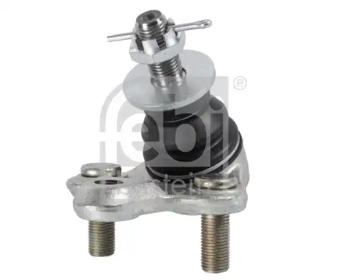 FEBI 48222