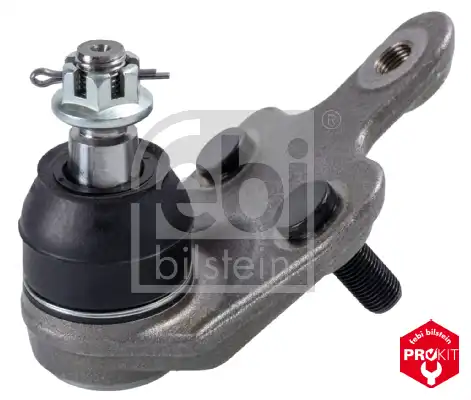 FEBI 48223