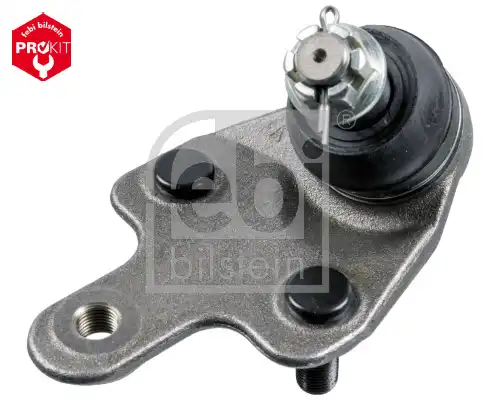 FEBI 48224