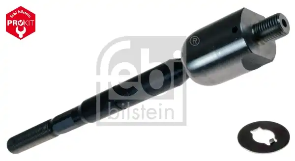 FEBI 48235