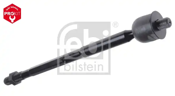 FEBI 48236