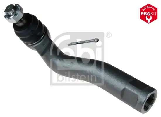 FEBI 48243