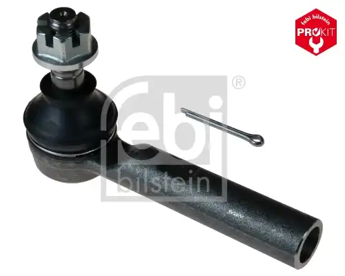 FEBI 48245