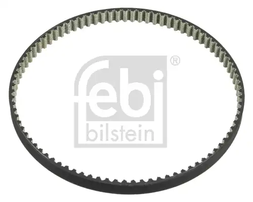 FEBI 48281