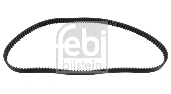 FEBI 48289