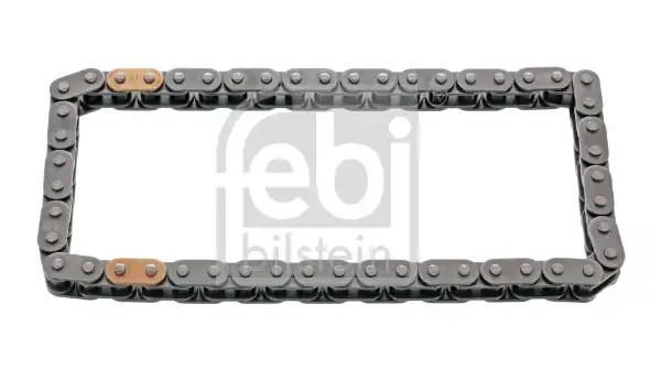 FEBI 48292