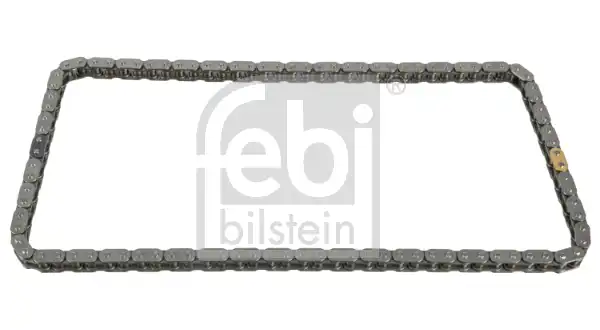 FEBI 48293
