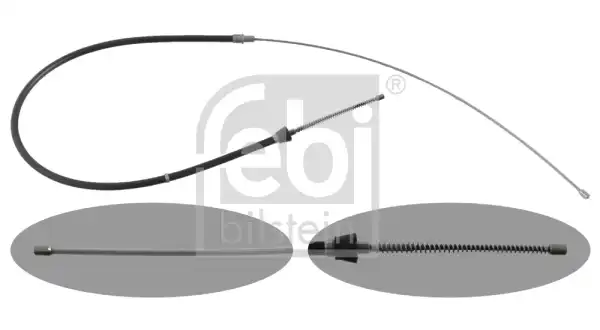 FEBI 48301