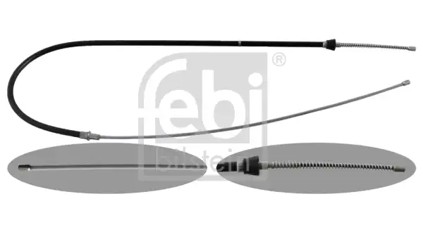 FEBI 48302