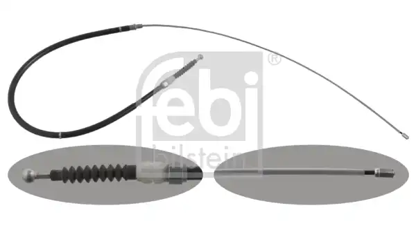 FEBI 48306