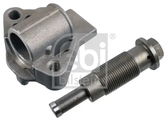 FEBI 48307