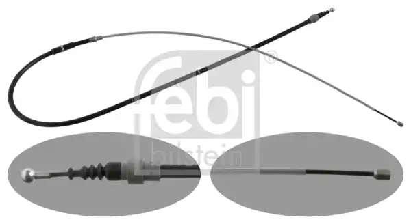 FEBI 48308